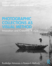 Photographic Collections As Visual Meth