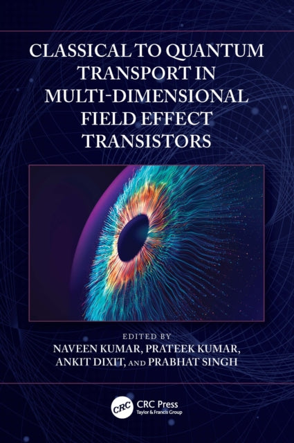 Classical To Quantum Transport In Multi