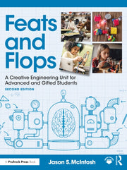 Feats And Flops