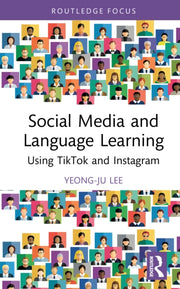 Social Media And Language Learning
