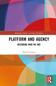 Platform And Agency