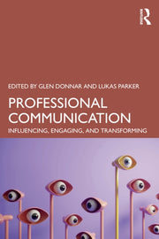 Professional Communication