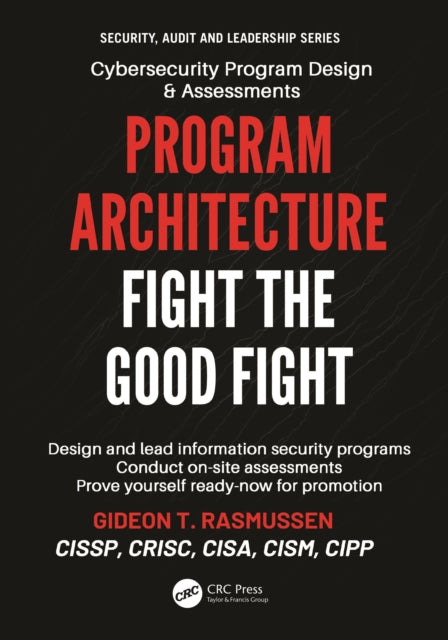 Program Architecture