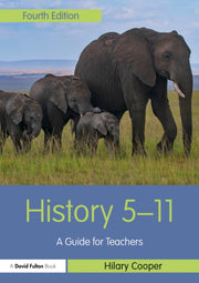 History 5  11