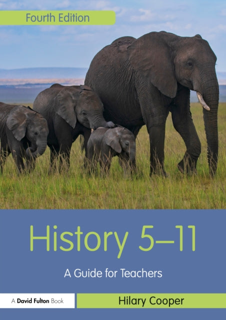 History 5  11