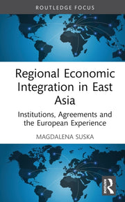 Regional Economic Integration In East A