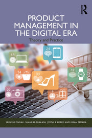 Introduction To Product Management