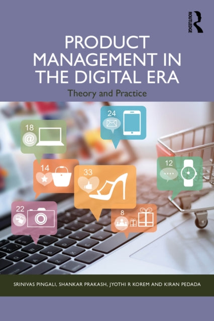 Introduction To Product Management