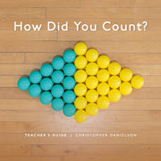 How Did You Count