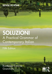 Soluzioni