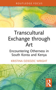 Transcultural Exchange Through Art