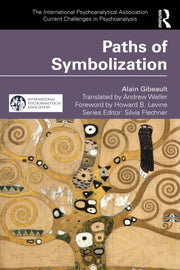 Paths Of Symbolization