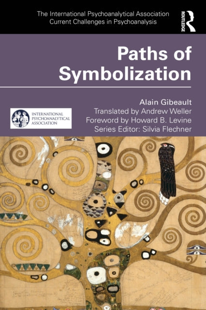 Paths Of Symbolization