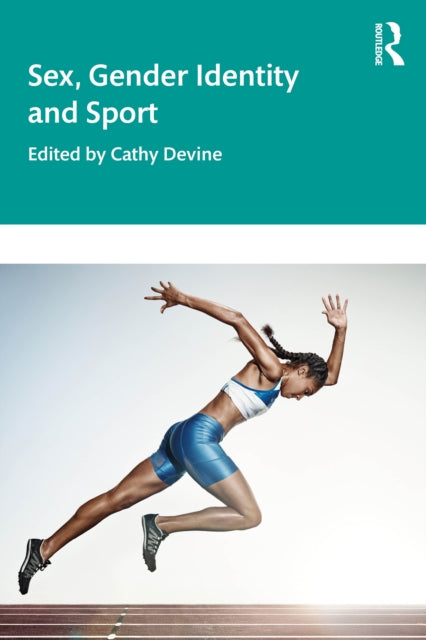 Sex Gender Identity And Sport