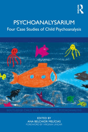 Psychoanalysarium