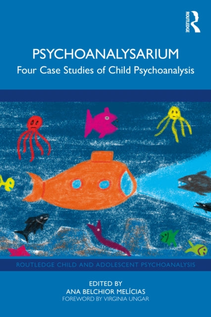 Psychoanalysarium