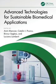 Advanced Technologies For Sustainable B