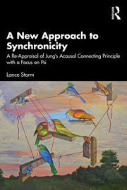 New Approach To Synchronicity
