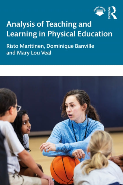 Analysis Of Teaching And Learning In Ph