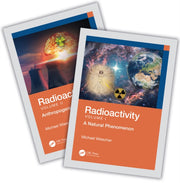Radioactivity - Two-volume Set