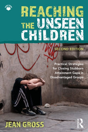 Reaching The Unseen Children