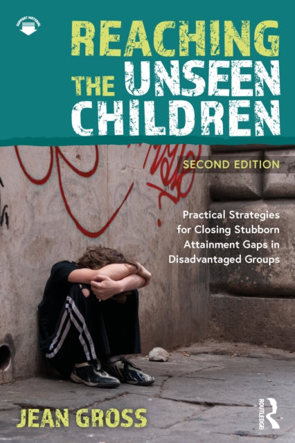 Reaching The Unseen Children