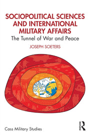 Sociopolitical Sciences And Internation