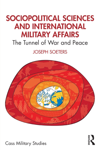 Sociopolitical Sciences And Internation