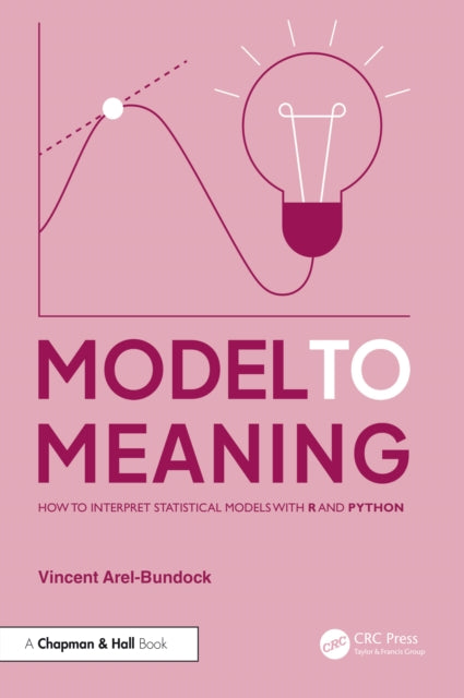 Model To Meaning