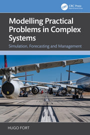 Modelling Practical Problems In Complex By Fort  Hugo
