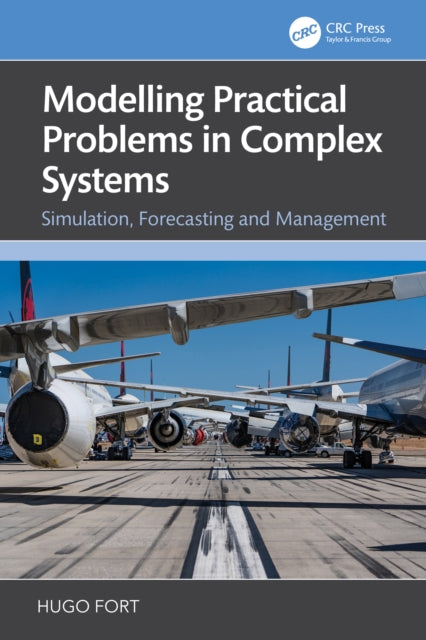 Modelling Practical Problems In Complex By Fort  Hugo