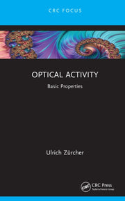Optical Activity By Z    Rcher  Ulrich