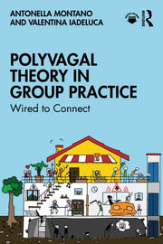 Polyvagal Theory In Group Practice