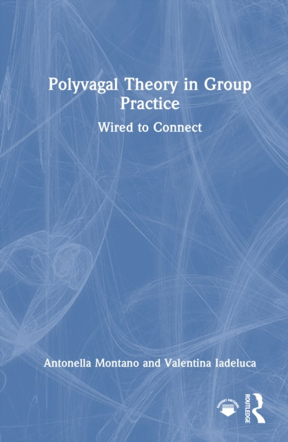 Polyvagal Theory In Group Practice