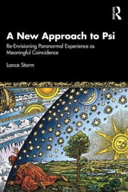 New Approach To Psi