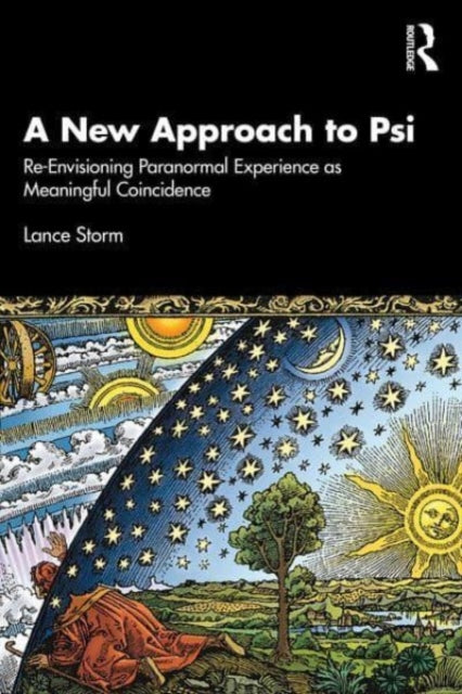 New Approach To Psi