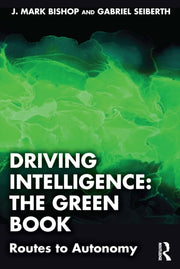 Driving Intelligence The Green Book