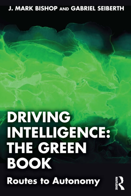 Driving Intelligence The Green Book
