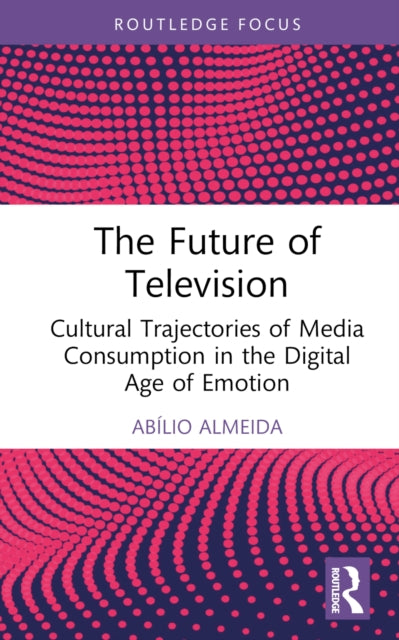 Future Of Television