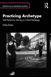 Practicing Archetype