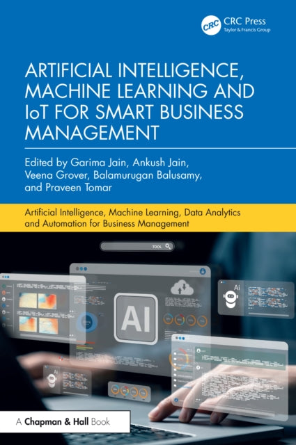 Artificial Intelligence Machine Learni