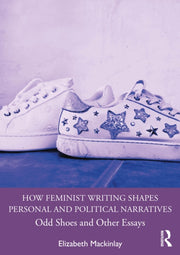 How Feminist Writing Shapes Personal An