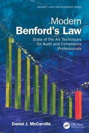 Modern Benford  S Law