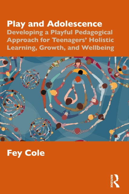 Play And Adolescence