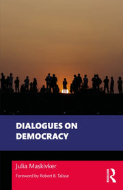 Dialogues On Democracy