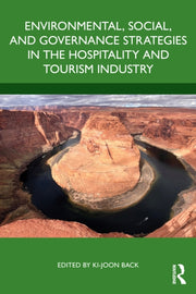 Environmental Social And Governance S