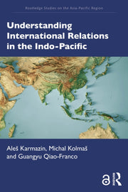 Understanding International Relations I