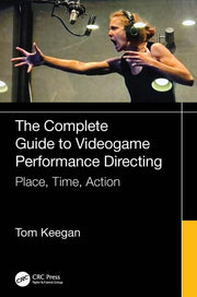 Complete Guide To Videogame Performance