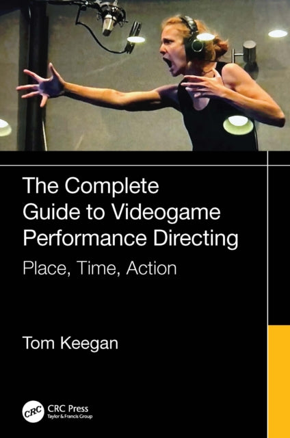 Complete Guide To Videogame Performance