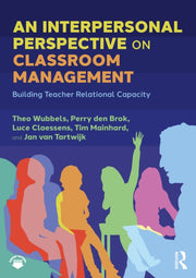 Interpersonal Perspective On Classroom